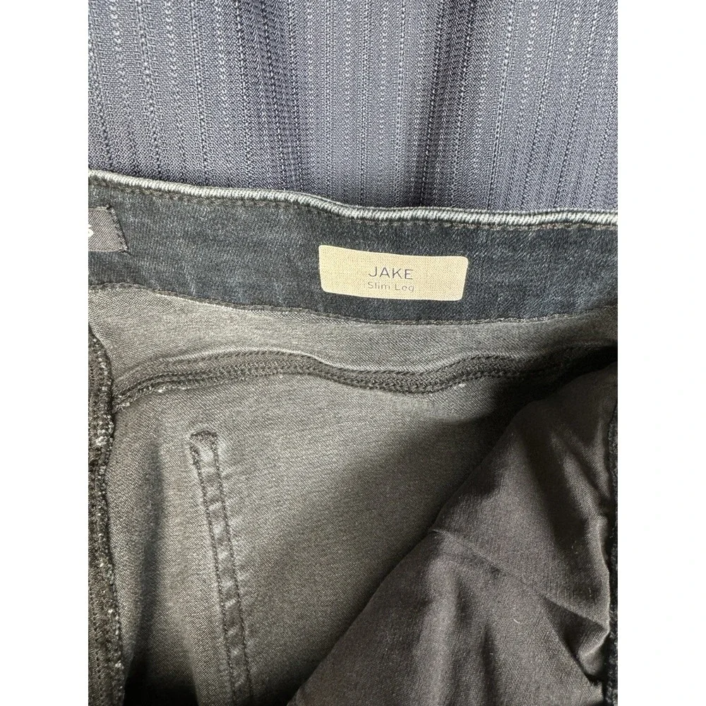 Mavi new jeans